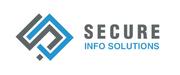 SECURE INFOSOLUTIONS